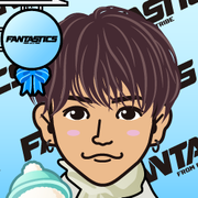 �p���_�Ȃ������