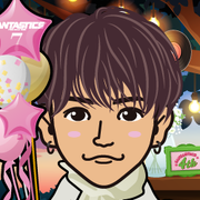 �p���_�Ȃ������