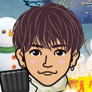 �p���_�Ȃ������