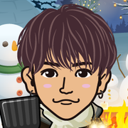 �p���_�Ȃ������