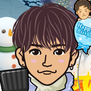 �p���_�Ȃ������