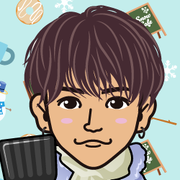 �p���_�Ȃ������