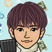 �p���_�Ȃ������