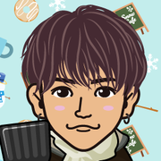 �p���_�Ȃ������