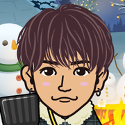 �p���_�Ȃ������