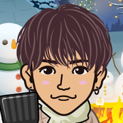 �p���_�Ȃ������