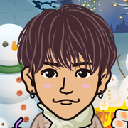 �p���_�Ȃ������