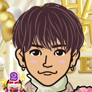 �p���_�Ȃ������