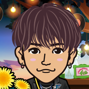 �p���_�Ȃ������