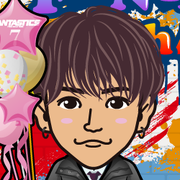 �p���_�Ȃ������