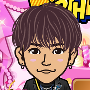 �p���_�Ȃ������