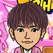 �p���_�Ȃ������