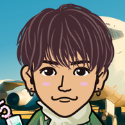 �p���_�Ȃ������