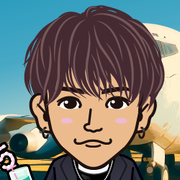 �p���_�Ȃ������