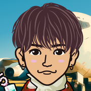 �p���_�Ȃ������