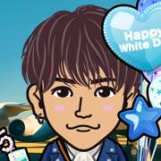 �p���_�Ȃ������