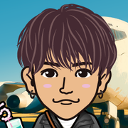 �p���_�Ȃ������