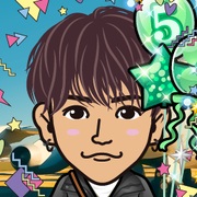 �p���_�Ȃ������