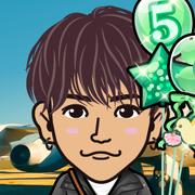 �p���_�Ȃ������