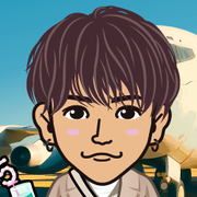 �p���_�Ȃ������