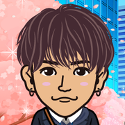 �p���_�Ȃ������