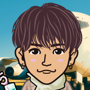 �p���_�Ȃ������