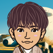 �p���_�Ȃ������