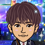 �p���_�Ȃ������