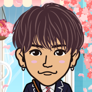 �p���_�Ȃ������