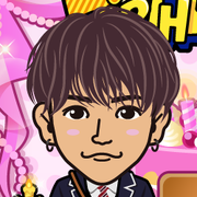 �p���_�Ȃ������