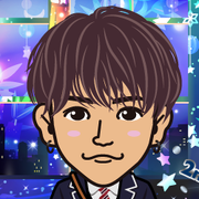 �p���_�Ȃ������