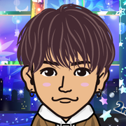 �p���_�Ȃ������