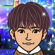 �p���_�Ȃ������