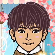 �p���_�Ȃ������