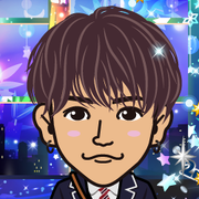 �p���_�Ȃ������