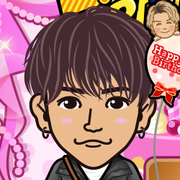 �p���_�Ȃ������