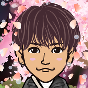 �p���_�Ȃ������