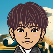 �p���_�Ȃ������