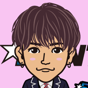 �p���_�Ȃ������