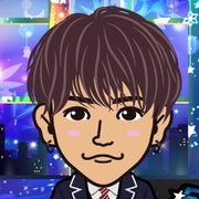 �p���_�Ȃ������