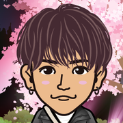 �p���_�Ȃ������