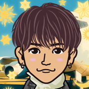 �p���_�Ȃ������