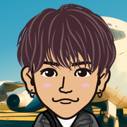 �p���_�Ȃ������