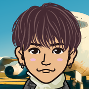 �p���_�Ȃ������