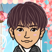 �p���_�Ȃ������