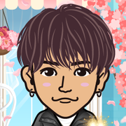 �p���_�Ȃ������