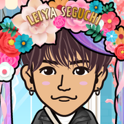 �p���_�Ȃ������