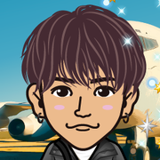 �p���_�Ȃ������