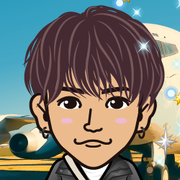 �p���_�Ȃ������