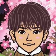 �p���_�Ȃ������